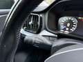 Volvo V60 Cross Country 2.0 T5 AWD Pro Grijs - thumbnail 13