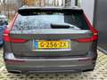 Volvo V60 Cross Country 2.0 T5 AWD Pro Grijs - thumbnail 5