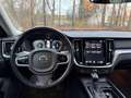 Volvo V60 Cross Country 2.0 T5 AWD Pro Grijs - thumbnail 10