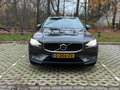 Volvo V60 Cross Country 2.0 T5 AWD Pro Grijs - thumbnail 9