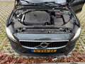 Volvo V60 Cross Country 2.0 T5 AWD Pro Grijs - thumbnail 27