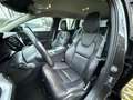 Volvo V60 Cross Country 2.0 T5 AWD Pro Grijs - thumbnail 17