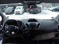 Ford Tourneo Custom Titanium - 8Sit/Leder/Navi Argent - thumbnail 5