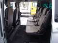 Ford Tourneo Custom Titanium - 8Sit/Leder/Navi Argent - thumbnail 9