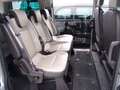 Ford Tourneo Custom Titanium - 8Sit/Leder/Navi Argent - thumbnail 10