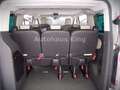Ford Tourneo Custom Titanium - 8Sit/Leder/Navi Argent - thumbnail 15
