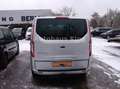 Ford Tourneo Custom Titanium - 8Sit/Leder/Navi Argent - thumbnail 18