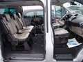 Ford Tourneo Custom Titanium - 8Sit/Leder/Navi Argent - thumbnail 7