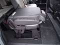 Ford Tourneo Custom Titanium - 8Sit/Leder/Navi Argent - thumbnail 11