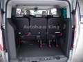 Ford Tourneo Custom Titanium - 8Sit/Leder/Navi Argent - thumbnail 16