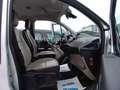 Ford Tourneo Custom Titanium - 8Sit/Leder/Navi Argent - thumbnail 6