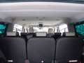 Ford Tourneo Custom Titanium - 8Sit/Leder/Navi Argent - thumbnail 14