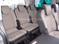 Ford Tourneo Custom Titanium - 8Sit/Leder/Navi Argent - thumbnail 13