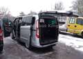 Ford Tourneo Custom Titanium - 8Sit/Leder/Navi Argent - thumbnail 20