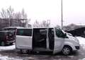 Ford Tourneo Custom Titanium - 8Sit/Leder/Navi Argent - thumbnail 22
