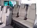 Ford Tourneo Custom Titanium - 8Sit/Leder/Navi Argent - thumbnail 12
