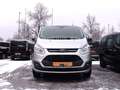 Ford Tourneo Custom Titanium - 8Sit/Leder/Navi Argent - thumbnail 19