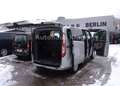 Ford Tourneo Custom Titanium - 8Sit/Leder/Navi Argent - thumbnail 21