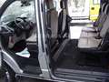 Ford Tourneo Custom Titanium - 8Sit/Leder/Navi Argent - thumbnail 8