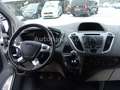 Ford Tourneo Custom Titanium - 8Sit/Leder/Navi Argent - thumbnail 27