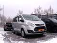 Ford Tourneo Custom Titanium - 8Sit/Leder/Navi Argent - thumbnail 25