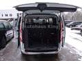 Ford Tourneo Custom Titanium - 8Sit/Leder/Navi Argent - thumbnail 17