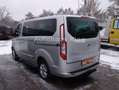 Ford Tourneo Custom Titanium - 8Sit/Leder/Navi Argent - thumbnail 24