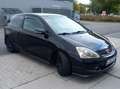 Honda Civic Civic Coupe 1.5 LSi Pro-Tec - thumbnail 2