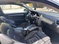 Audi A5 Coupé 2.7TDI Multitronic - thumbnail 5