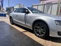 Audi A5 Coupé 2.7TDI Multitronic - thumbnail 3