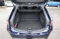 Suzuki Swace Swace VOLLHYBRID /COMFORT PLUS /AUTOMATIK / uvm. Blau - thumbnail 28