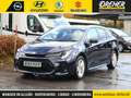 Suzuki Swace Swace VOLLHYBRID /COMFORT PLUS /AUTOMATIK / uvm. Blau - thumbnail 1