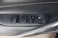 Suzuki Swace Swace VOLLHYBRID /COMFORT PLUS /AUTOMATIK / uvm. Blau - thumbnail 9