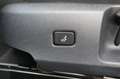 Suzuki Swace Swace VOLLHYBRID /COMFORT PLUS /AUTOMATIK / uvm. Blau - thumbnail 11