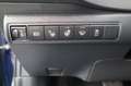 Suzuki Swace Swace VOLLHYBRID /COMFORT PLUS /AUTOMATIK / uvm. Blau - thumbnail 10