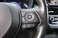 Suzuki Swace Swace VOLLHYBRID /COMFORT PLUS /AUTOMATIK / uvm. Blau - thumbnail 15