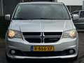 Dodge Grand Caravan 3.6 V6 - 7 PERS - PARKEER CAMERA - APPLE CARPLAY - Grau - thumbnail 4