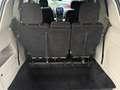 Dodge Grand Caravan 3.6 V6 - 7 PERS - PARKEER CAMERA - APPLE CARPLAY - Grau - thumbnail 9