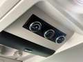 Dodge Grand Caravan 3.6 V6 - 7 PERS - PARKEER CAMERA - APPLE CARPLAY - Grau - thumbnail 30