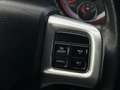Dodge Grand Caravan 3.6 V6 - 7 PERS - PARKEER CAMERA - APPLE CARPLAY - Grau - thumbnail 23