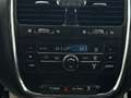 Dodge Grand Caravan 3.6 V6 - 7 PERS - PARKEER CAMERA - APPLE CARPLAY - Grau - thumbnail 20