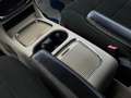 Dodge Grand Caravan 3.6 V6 - 7 PERS - PARKEER CAMERA - APPLE CARPLAY - Grau - thumbnail 21