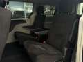 Dodge Grand Caravan 3.6 V6 - 7 PERS - PARKEER CAMERA - APPLE CARPLAY - Grau - thumbnail 13