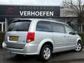 Dodge Grand Caravan 3.6 V6 - 7 PERS - PARKEER CAMERA - APPLE CARPLAY - Grau - thumbnail 7