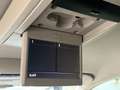 Dodge Grand Caravan 3.6 V6 - 7 PERS - PARKEER CAMERA - APPLE CARPLAY - Grau - thumbnail 29
