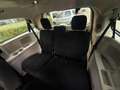 Dodge Grand Caravan 3.6 V6 - 7 PERS - PARKEER CAMERA - APPLE CARPLAY - Grau - thumbnail 14
