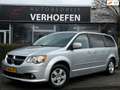 Dodge Grand Caravan 3.6 V6 - 7 PERS - PARKEER CAMERA - APPLE CARPLAY - Grau - thumbnail 1
