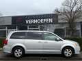 Dodge Grand Caravan 3.6 V6 - 7 PERS - PARKEER CAMERA - APPLE CARPLAY - Grau - thumbnail 6