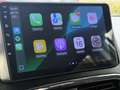 Dodge Grand Caravan 3.6 V6 - 7 PERS - PARKEER CAMERA - APPLE CARPLAY - Grau - thumbnail 27