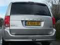 Dodge Grand Caravan 3.6 V6 - 7 PERS - PARKEER CAMERA - APPLE CARPLAY - Grau - thumbnail 8